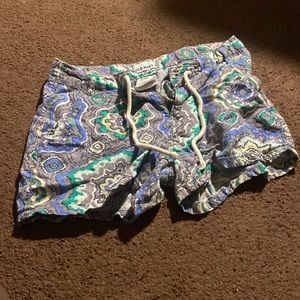 Old Navy x Shorts